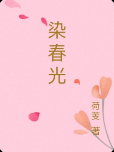 染春光小说