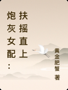 炮灰女配：扶摇直上