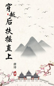 穿越后扶摇直上