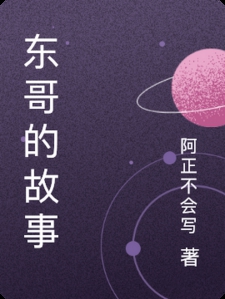 东哥的故事小说