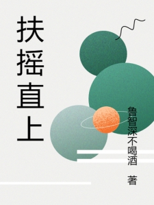 扶摇直上九重天