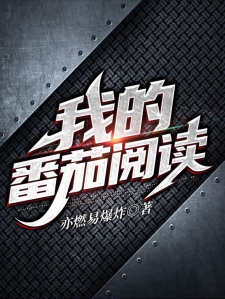 我的番茄阅读
